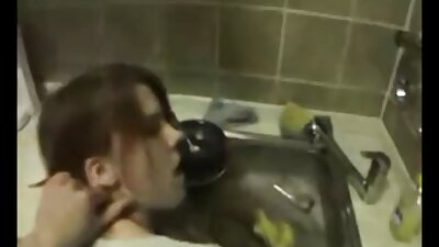 Két amatőr házi szex videók leszbikus hatalmas, puha mellek élvezze, hogy rossz