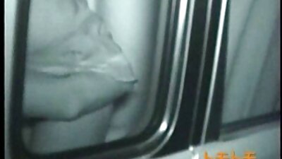 Barna lány házi szexvideó piros ruha adja a legjobb blowjob lesz dugtam