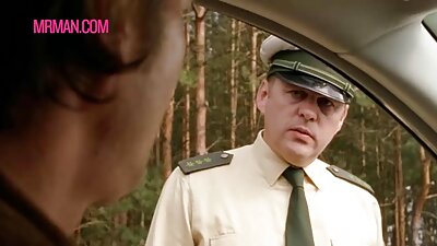 Ázsiai Csaj ment mostohaapám új háziszex testi érzések