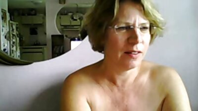 Lépések amator hazi sex videok Alexis Fawx barátja baszik rá vagina hátulról