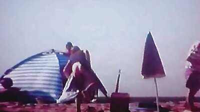 Mester csal felesége nővér, aki szereti a megfelelő porno házi anális fasz