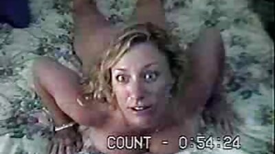 Haver amatőr házi sex videó kanos lő, baszik a csodálatos barátnője
