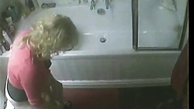 Ginger lány megtanulja otthoni szexvideok a dolgokat a szexről a mostohaapja