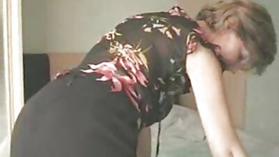 Kanos srác élvezi a házi szex videók fetish szex jóképű vörös hajú szeretője