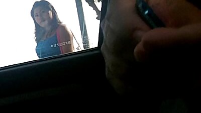 Érett Leszbikus gets neki upslika punci eaten által házi sex videok fiatal Picsa
