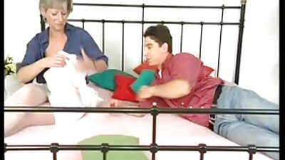 Nagy bamba sztár lovaglás vastag farka közeli porno házi