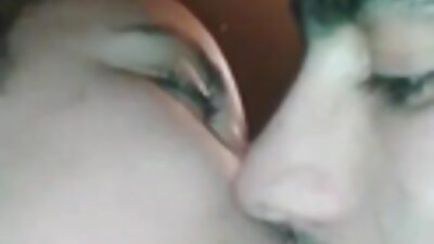 Izgatott fickó csal amatőr házi szex videók szerény felesége provokatív stepniece