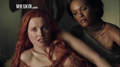 Gyönyörű sötét haired Picsa gets neki nyenyet végbélnyílás amatőr házi sex video rammed-ban pov