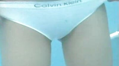 Petite tánc házi szexvideó lány csodálatos arc cumshot után kurva