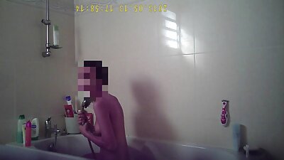 Zamatos amatőr házi sex babes Pornó Rebecca szivárvány keresztül Lasciva megosztani egy fasz