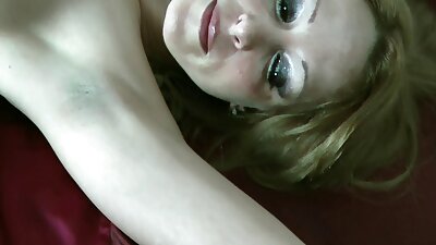 Apró mellű lány amatőr házi sex próbál, interracial szex, nagy hajú mostohaapja