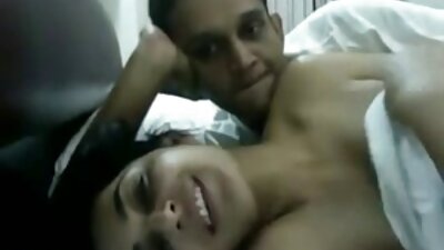 Verte a barátnője húga házi szex videók ugyanabban az ágyban