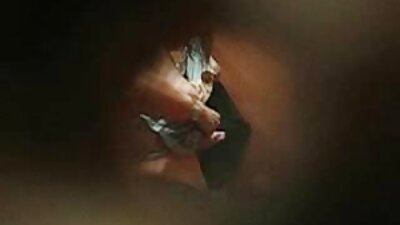 Friss a börtönből liba hiányzik egy nagy hazi szex video merev farkát