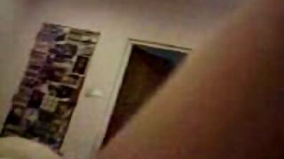 Lendületes babes adja Dupla amator hazi sex Szopás, út Hármasban