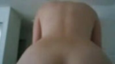 Fekete izmos bika szereti hazi sex a filigrán szőke, fehér lány