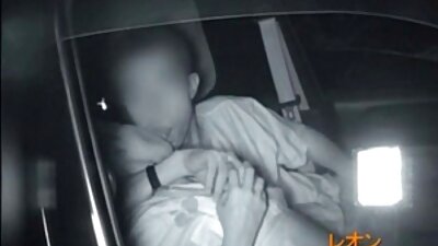 Aranyos Tini amator hazi sex Lány Szopás Nyilvános