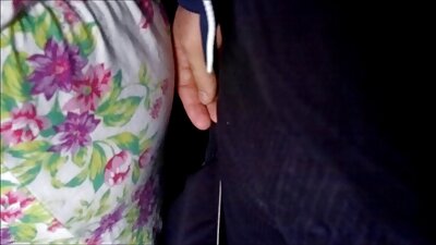 Gyönyörű Tini megbotlik otthon amatőr házi sex videok