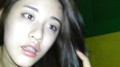 Tetovált szőke milf-nek hardcore Orális Szex porno házi felfüggesztett stud