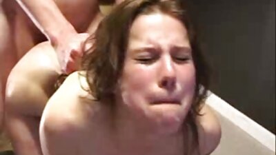 Szőke tini boszorkány, Kis Mellek rábaszik által porno házi meleg csődör