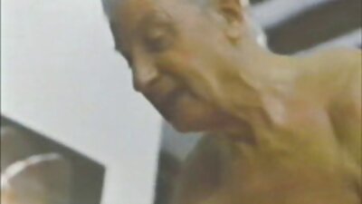 Szőke Nő Chiqui Dulce házi szex videók fizet kövér ember kiadó punci