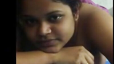 Szőke nagyi elpusztítják a forró, tinédzserek csődör házi sex videó